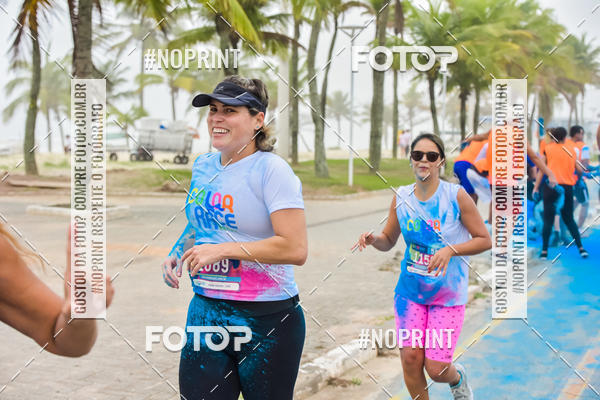 Buy your photos of the eventColor Race Brasil - Guaruj on Fotop