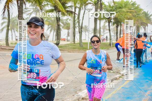 Buy your photos of the eventColor Race Brasil - Guaruj on Fotop