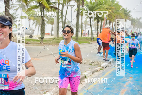 Buy your photos of the eventColor Race Brasil - Guaruj on Fotop