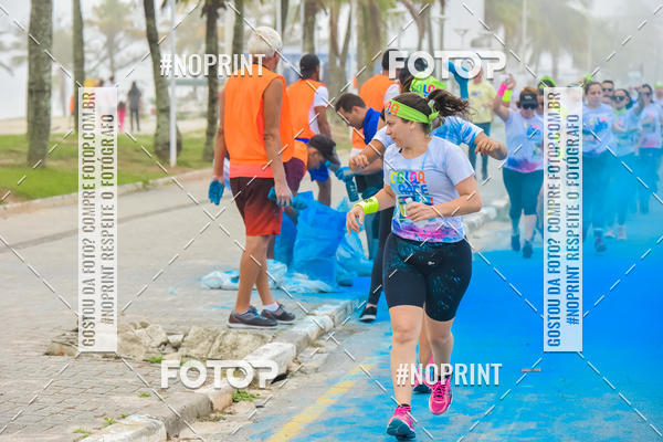 Buy your photos of the eventColor Race Brasil - Guaruj on Fotop