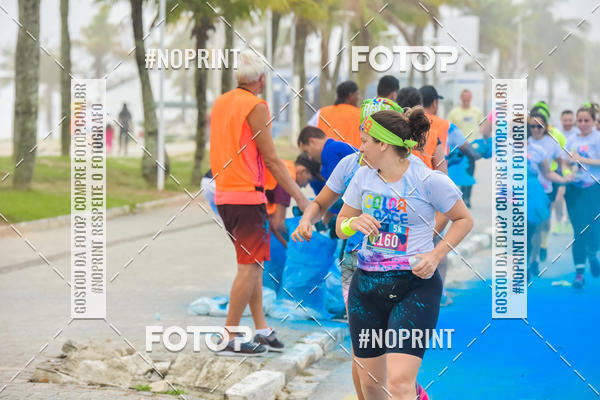 Buy your photos of the eventColor Race Brasil - Guaruj on Fotop
