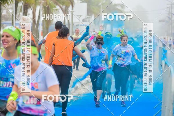 Buy your photos of the eventColor Race Brasil - Guaruj on Fotop