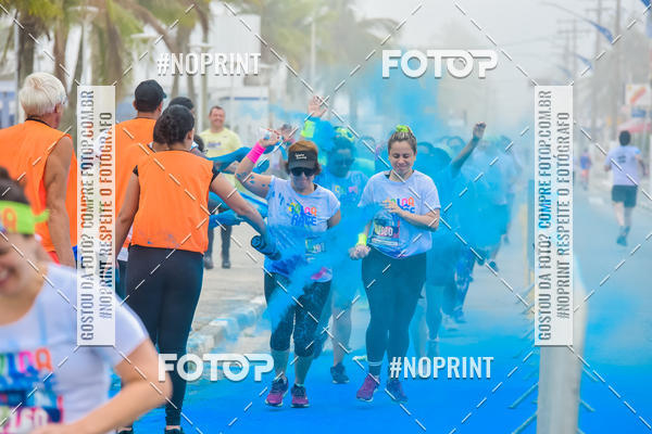 Buy your photos of the eventColor Race Brasil - Guaruj on Fotop