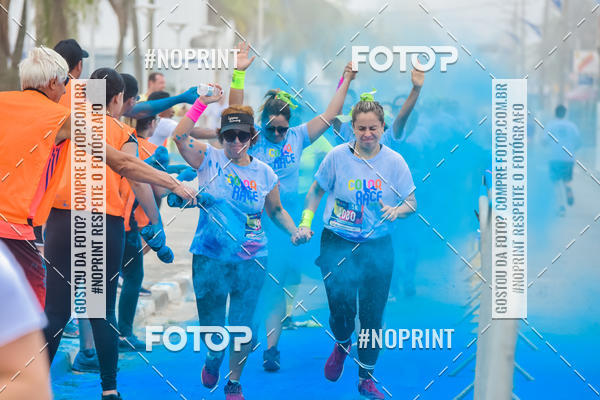 Buy your photos of the eventColor Race Brasil - Guaruj on Fotop