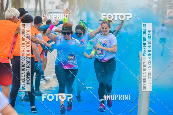 Buy your photos of the eventColor Race Brasil - Guaruj on Fotop