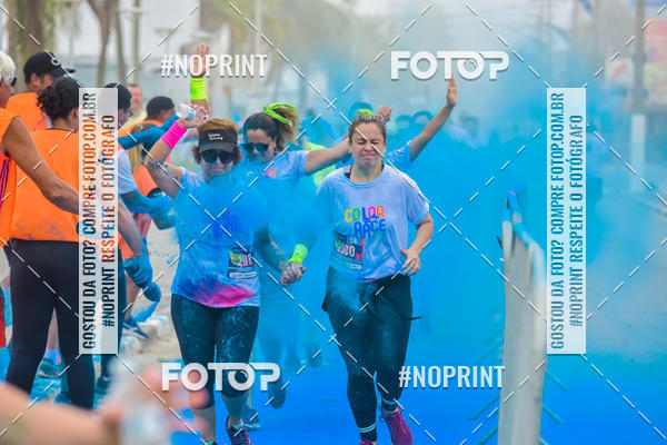 Buy your photos of the eventColor Race Brasil - Guaruj on Fotop