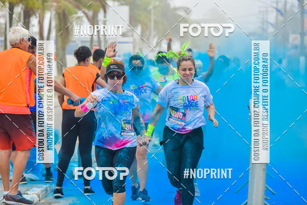 Buy your photos of the eventColor Race Brasil - Guaruj on Fotop