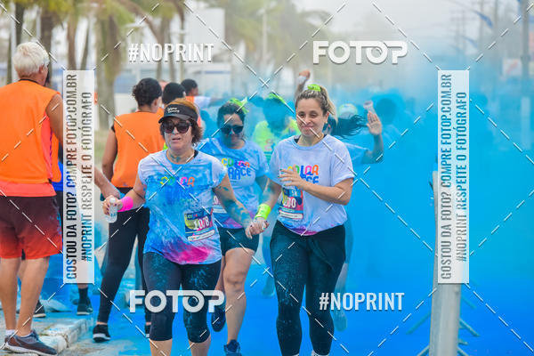 Buy your photos of the eventColor Race Brasil - Guaruj on Fotop