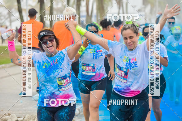 Buy your photos of the eventColor Race Brasil - Guaruj on Fotop