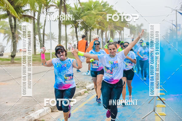 Buy your photos of the eventColor Race Brasil - Guaruj on Fotop