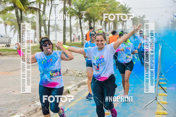 Buy your photos of the eventColor Race Brasil - Guaruj on Fotop