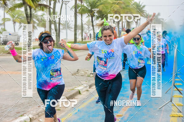 Buy your photos of the eventColor Race Brasil - Guaruj on Fotop