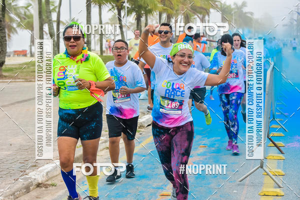 Buy your photos of the eventColor Race Brasil - Guaruj on Fotop