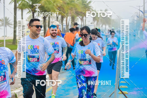 Buy your photos of the eventColor Race Brasil - Guaruj on Fotop