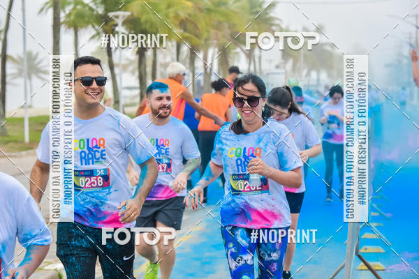Buy your photos of the eventColor Race Brasil - Guaruj on Fotop