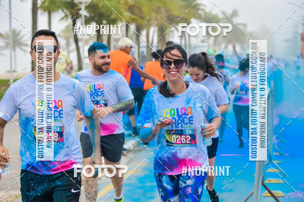Buy your photos of the eventColor Race Brasil - Guaruj on Fotop