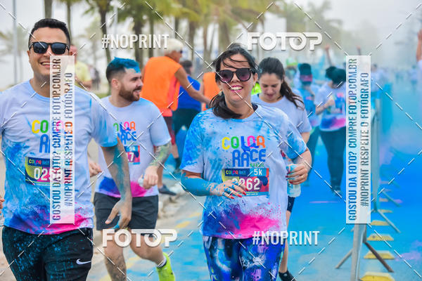 Buy your photos of the eventColor Race Brasil - Guaruj on Fotop