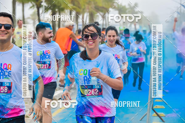 Buy your photos of the eventColor Race Brasil - Guaruj on Fotop
