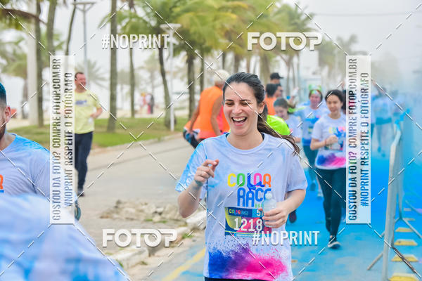 Buy your photos of the eventColor Race Brasil - Guaruj on Fotop
