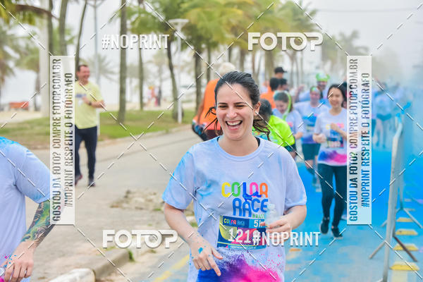 Buy your photos of the eventColor Race Brasil - Guaruj on Fotop
