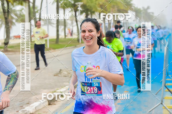 Buy your photos of the eventColor Race Brasil - Guaruj on Fotop