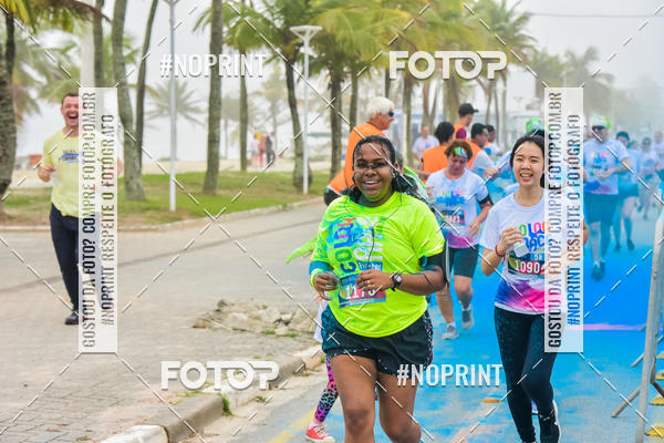 Buy your photos of the eventColor Race Brasil - Guaruj on Fotop