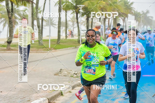 Buy your photos of the eventColor Race Brasil - Guaruj on Fotop