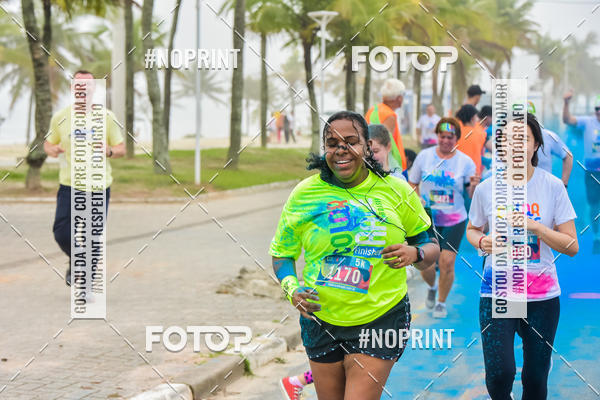 Buy your photos of the eventColor Race Brasil - Guaruj on Fotop