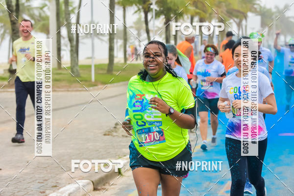 Buy your photos of the eventColor Race Brasil - Guaruj on Fotop