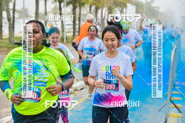 Buy your photos of the eventColor Race Brasil - Guaruj on Fotop