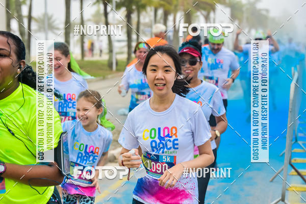 Buy your photos of the eventColor Race Brasil - Guaruj on Fotop