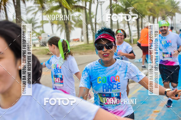 Buy your photos of the eventColor Race Brasil - Guaruj on Fotop