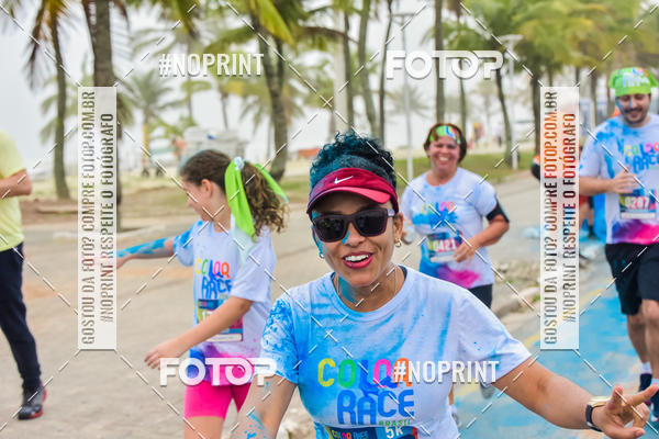 Buy your photos of the eventColor Race Brasil - Guaruj on Fotop