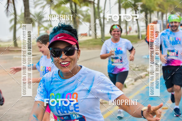 Buy your photos of the eventColor Race Brasil - Guaruj on Fotop