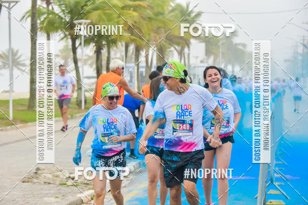 Buy your photos of the eventColor Race Brasil - Guaruj on Fotop