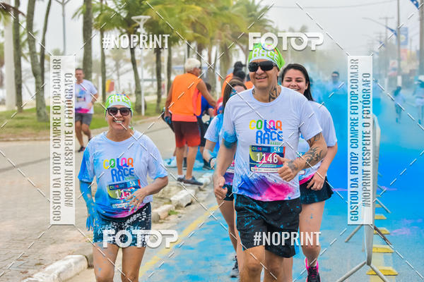 Buy your photos of the eventColor Race Brasil - Guaruj on Fotop