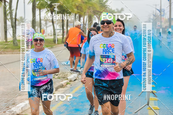 Buy your photos of the eventColor Race Brasil - Guaruj on Fotop