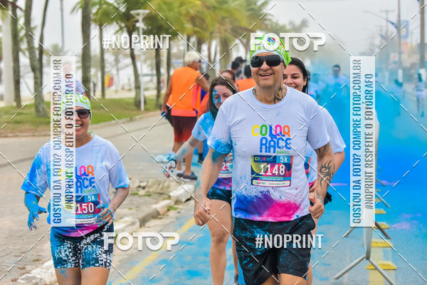 Buy your photos of the eventColor Race Brasil - Guaruj on Fotop