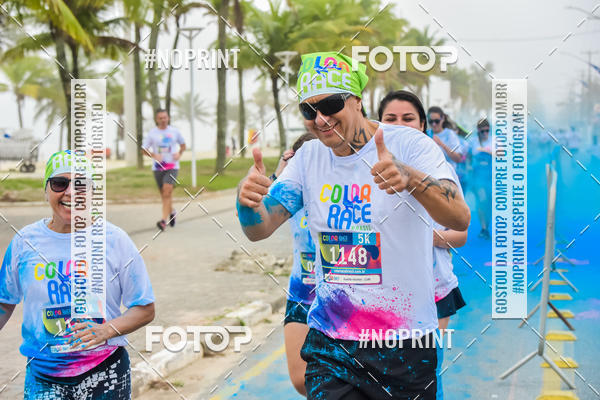 Buy your photos of the eventColor Race Brasil - Guaruj on Fotop