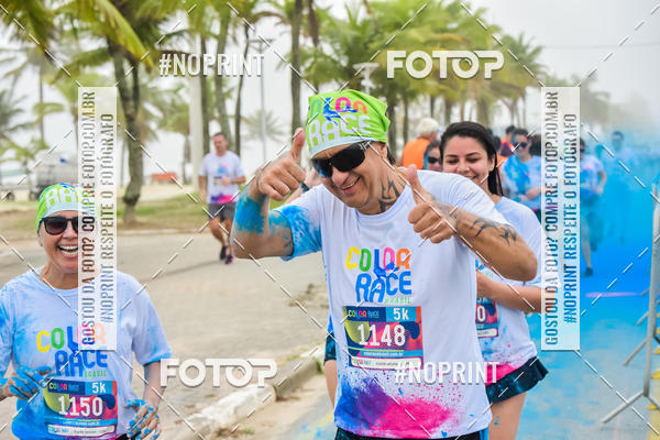 Buy your photos of the eventColor Race Brasil - Guaruj on Fotop