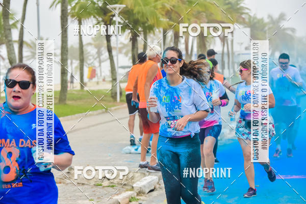 Buy your photos of the eventColor Race Brasil - Guaruj on Fotop