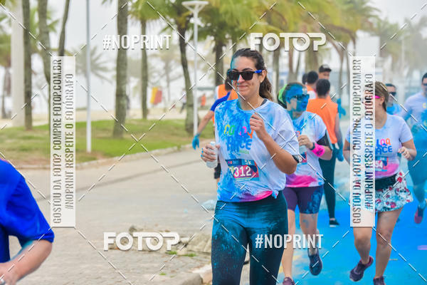 Buy your photos of the eventColor Race Brasil - Guaruj on Fotop