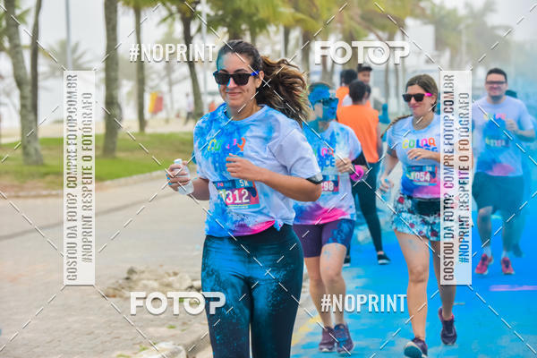 Buy your photos of the eventColor Race Brasil - Guaruj on Fotop