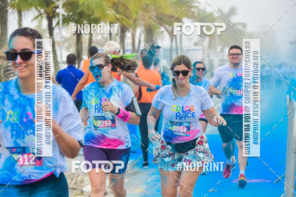 Buy your photos of the eventColor Race Brasil - Guaruj on Fotop