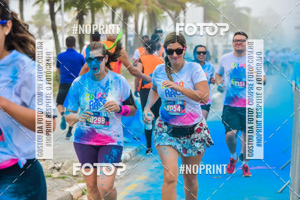 Buy your photos of the eventColor Race Brasil - Guaruj on Fotop
