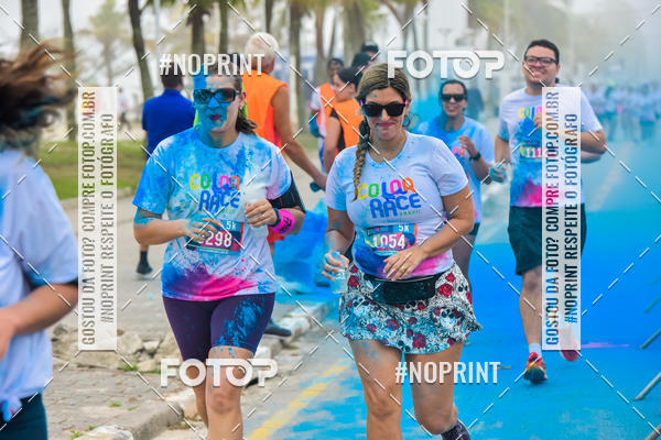 Buy your photos of the eventColor Race Brasil - Guaruj on Fotop