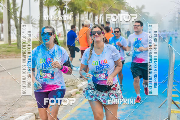 Buy your photos of the eventColor Race Brasil - Guaruj on Fotop