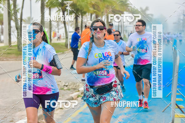 Buy your photos of the eventColor Race Brasil - Guaruj on Fotop