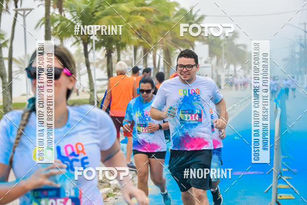 Buy your photos of the eventColor Race Brasil - Guaruj on Fotop