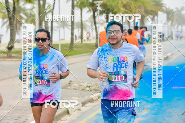 Buy your photos of the eventColor Race Brasil - Guaruj on Fotop